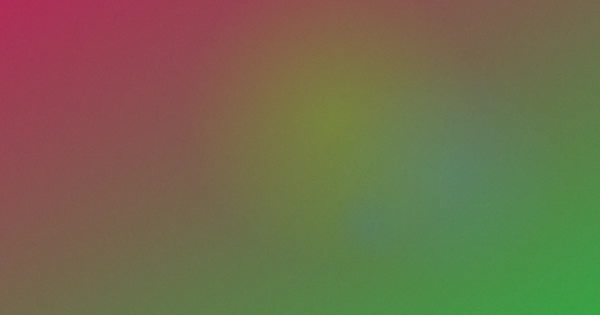 爆操美女视频避坑：别踩这些雷